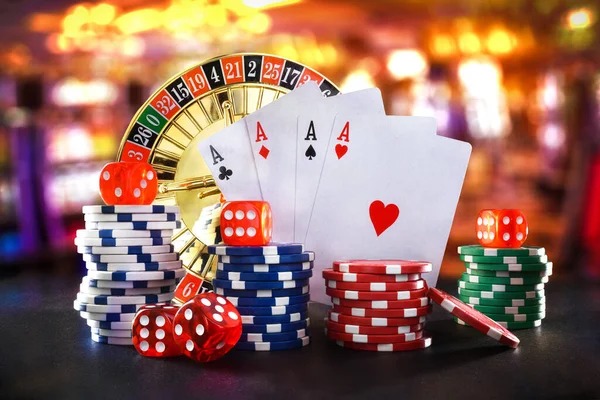 tokekwin resmi tokekwin resmi App – Casino in Your Pocket
