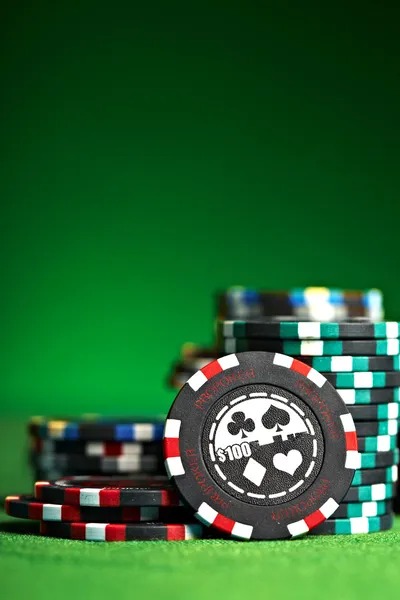tokekwin resmi mobile gaming