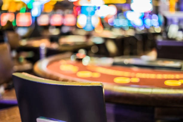 tokekwin resmi Infinite Blackjack at tokekwin resmi