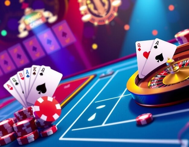 tokekwin resmi Sportsbook